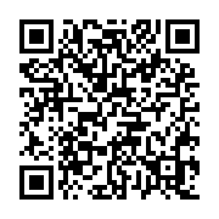 QR code for 174INJ