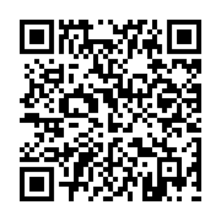 QR code for 174JGE