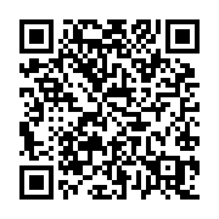QR code for plate 174-JIA