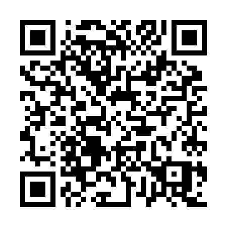 QR code for plate 174-JKQ