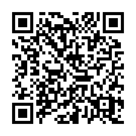 QR code for plate 174-JVX