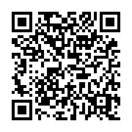 QR code for 174OHV