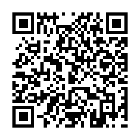 QR code for 174OVO
