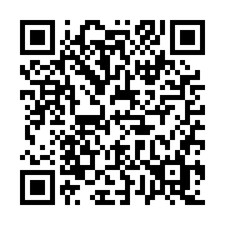 QR code for plate 174-PGL