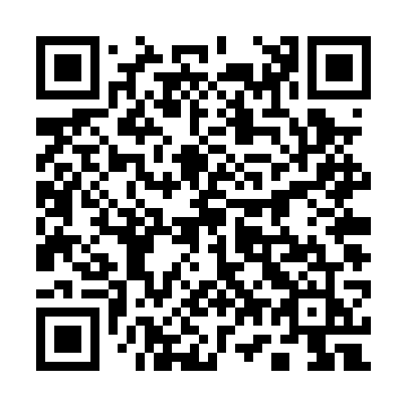 QR code for 174PWJ