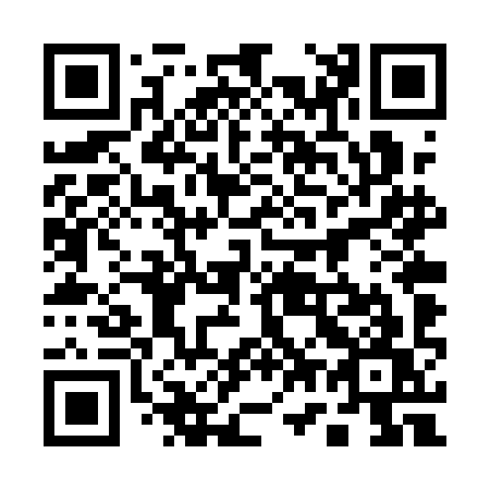 QR code for 174QIW