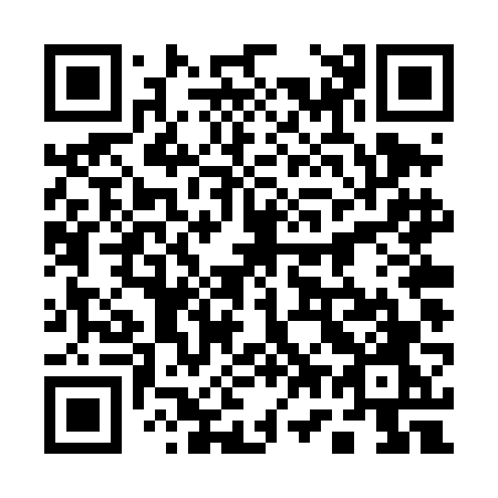 QR code for plate 174-TFO