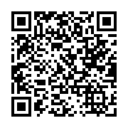 QR code for plate 174-TTW