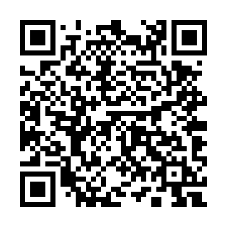 QR code for 174TYH