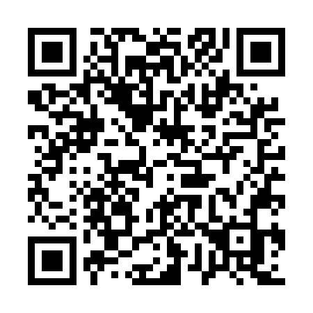 QR code for plate 174-UNJ