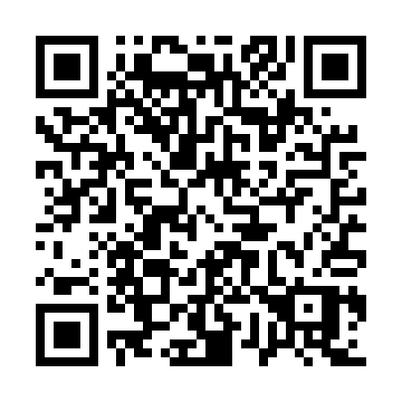 QR code for plate 174-UQP