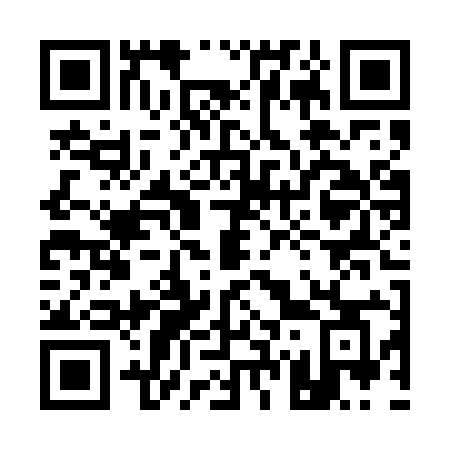 QR code for 174UYC