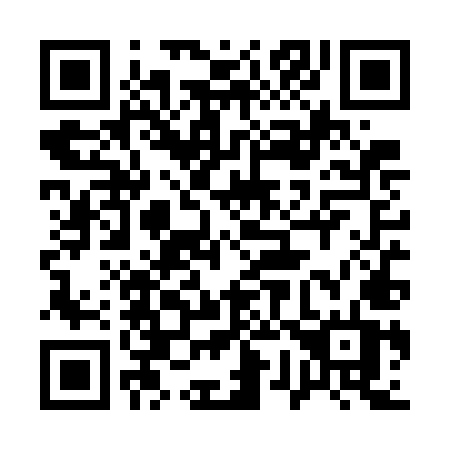 QR code for plate 174-WMT