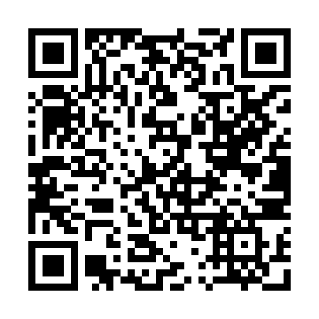 QR code for plate 174-XJW