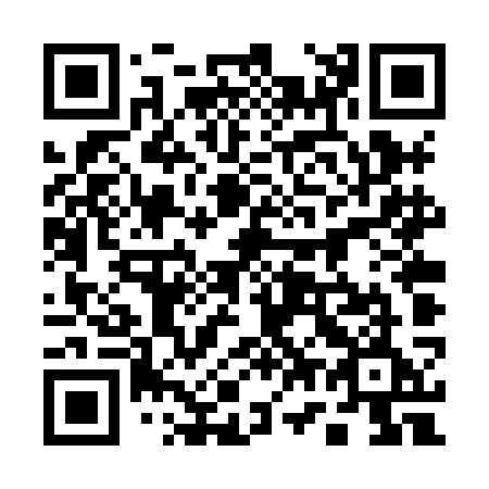 QR code for plate 174-XKE