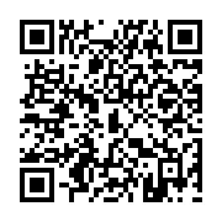 QR code for 174XSM