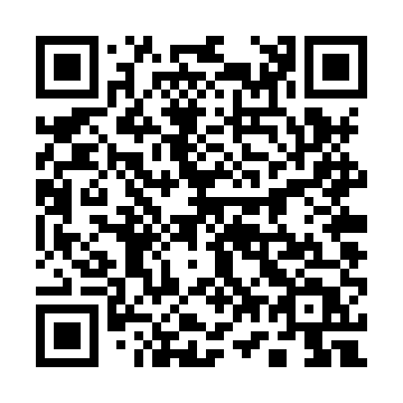 QR code for 174XUT