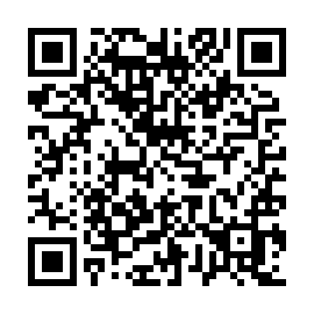QR code for 174XYJ