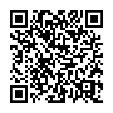QR code for 175-AFR