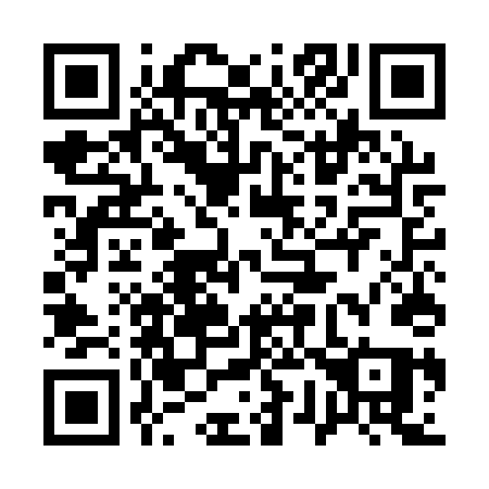 QR code for 175-ATQ