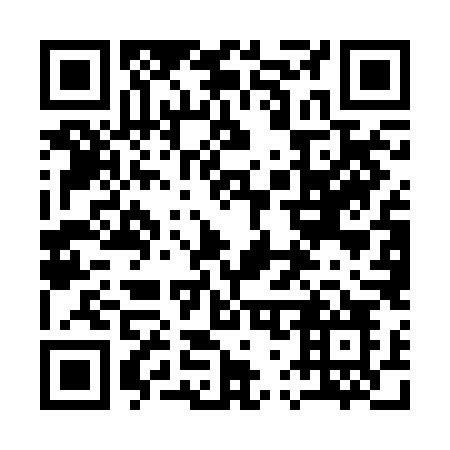 QR code for 175-BLO