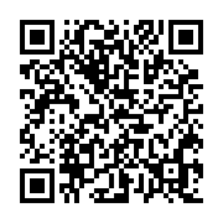 QR code for 175-BNN