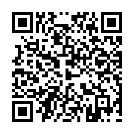 QR code for 175-CHE