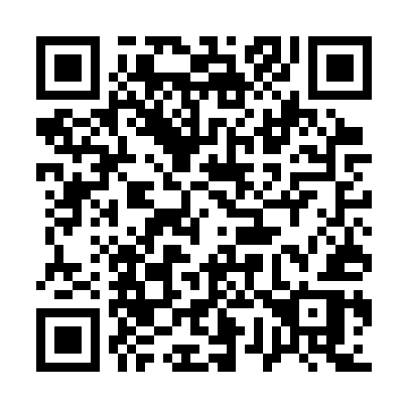 QR code for 175-CUR