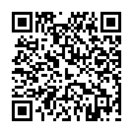QR code for 175-CVQ