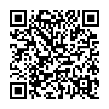 QR code for 175-CXM