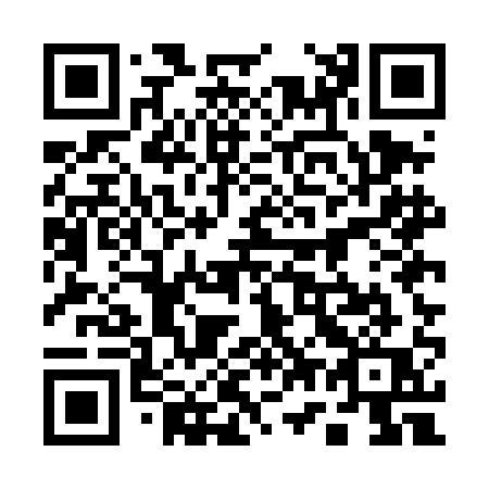 QR code for 175-DAQ