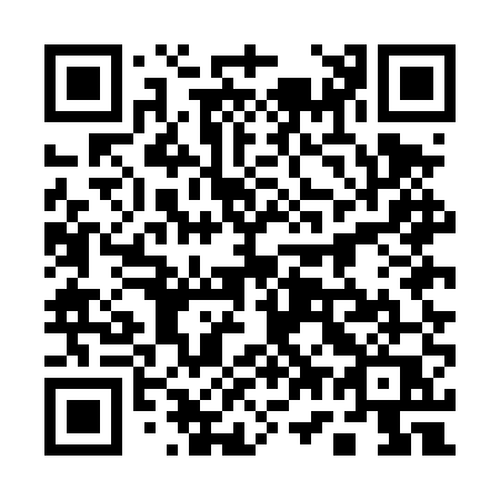 QR code for 175-DUQ