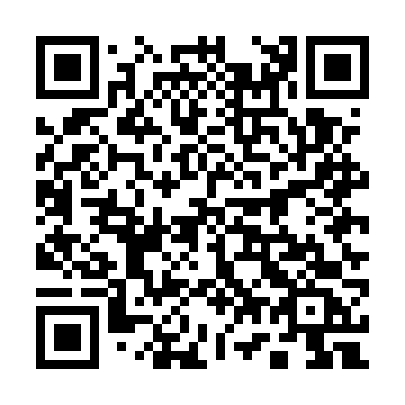 QR code for 175-EVC
