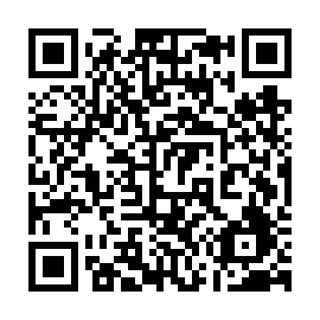 QR code for 175-FRF