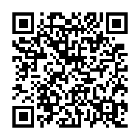 QR code for 175-GFG