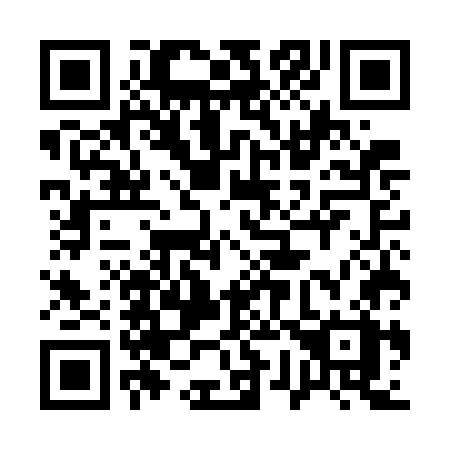 QR code for 175-GGX