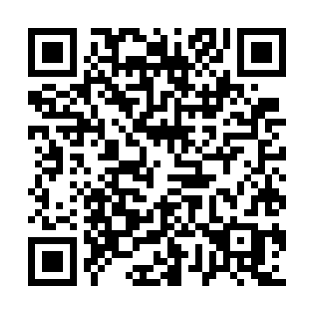 QR code for 175-GHB