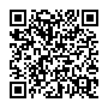 QR code for 175-HAE