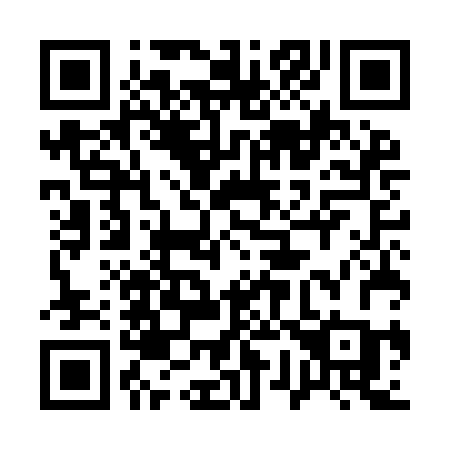 QR code for 175-IBC