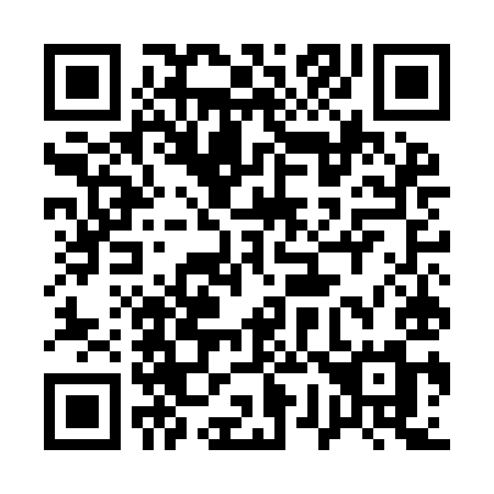 QR code for 175-IIM
