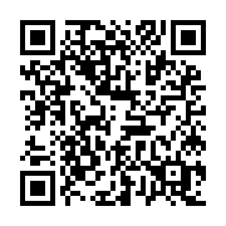 QR code for 175-IKD