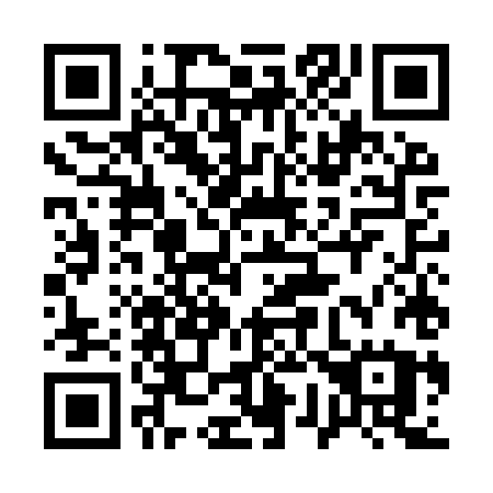 QR code for 175-IXU