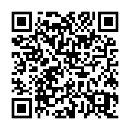 QR code for 175-IZU