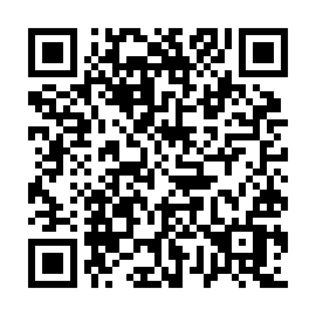 QR code for 175-JIV