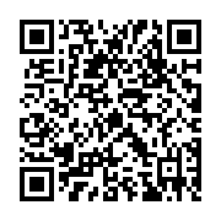 QR code for 175-KXL