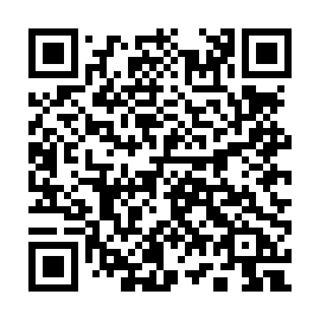QR code for 175-LPB
