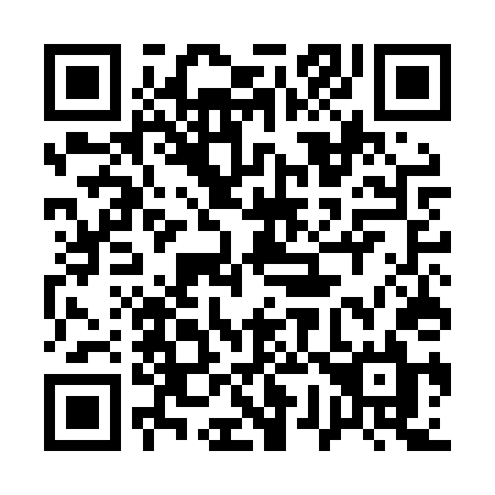 QR code for 175-LTL
