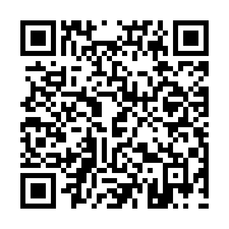 QR code for 175-MAM