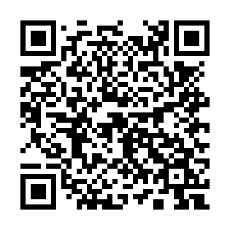 QR code for 175-NVN
