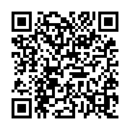 QR code for 175-OIJ